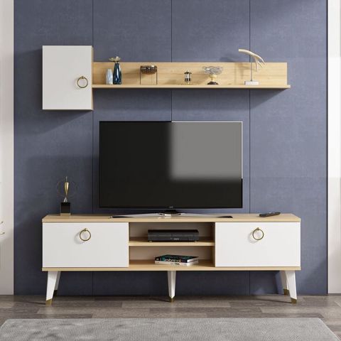 TV stend 0099 — Bakı