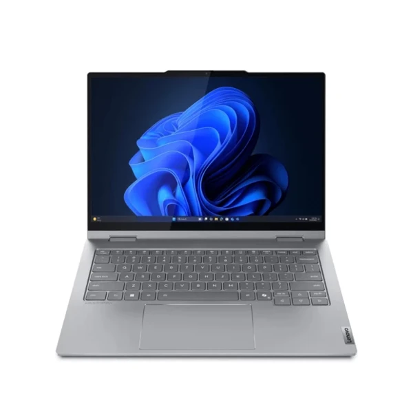 Lenovo ThinkBook 14 2-in-1 G4 IML 21MX000GUS — Mallar, Bakı
