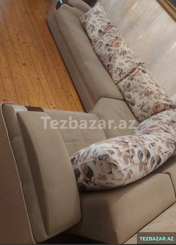 Acilan bazali — Divanlər, Bakı (3)