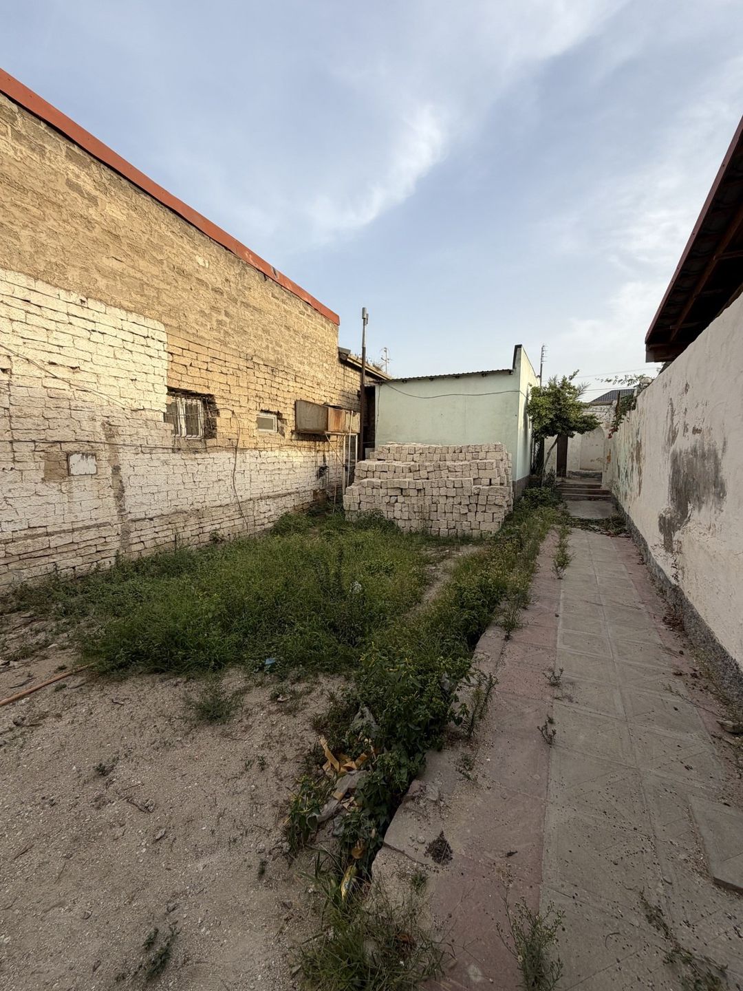 Satılır obyekt 170 m² — Əmlak, Bakı (7)
