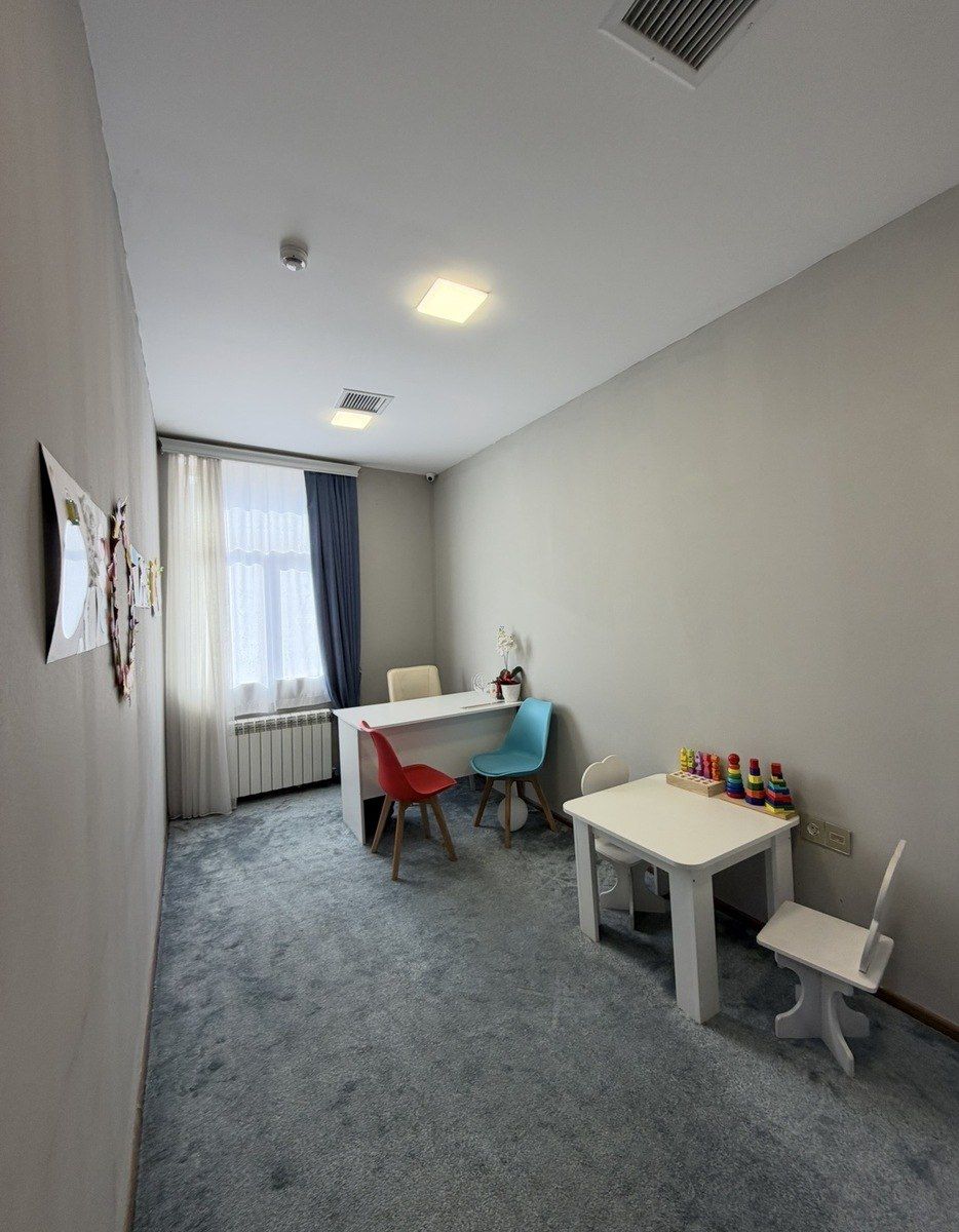 Satılır obyekt 620 m² — Əmlak, Bakı (9)