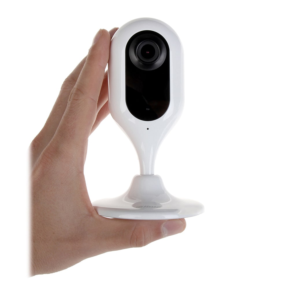 2Мп Wi-Fi Kamera Dahua iMOU Cue DH-IPC-C22P — Mallar, Bakı (3)