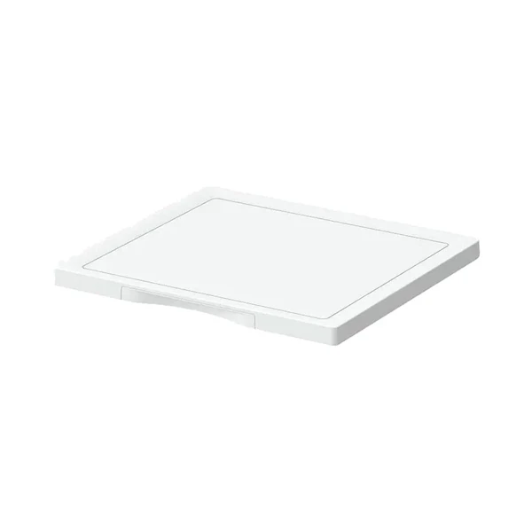 Canon Platen Cover Y3 — Mallar, Bakı