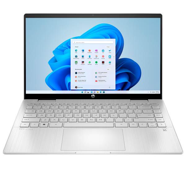 HP Pavilion x360 Laptop 14-ek1009ci 7P4D9EA — Mallar, Bakı