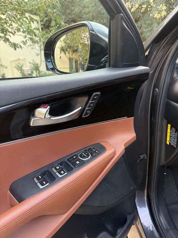 Kia Sorento, 2.0 L, 2018 il, 151 000 km 88-DZ-324 — Avtomobillər, Bakı (7)