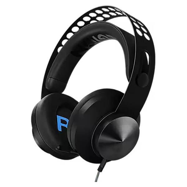 Lenovo Legion H300 Stereo Gaming Headset — Mallar, Bakı