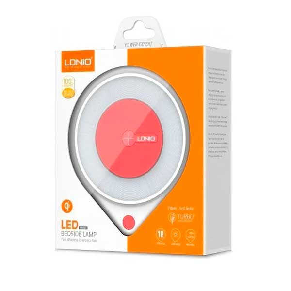 Ldnıo AW001 Simsiz enerji toplama cihazı — Mallar, Bakı