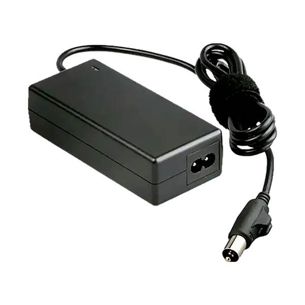 Apple Adapter 24V 2A Qalın — Mallar, Bakı
