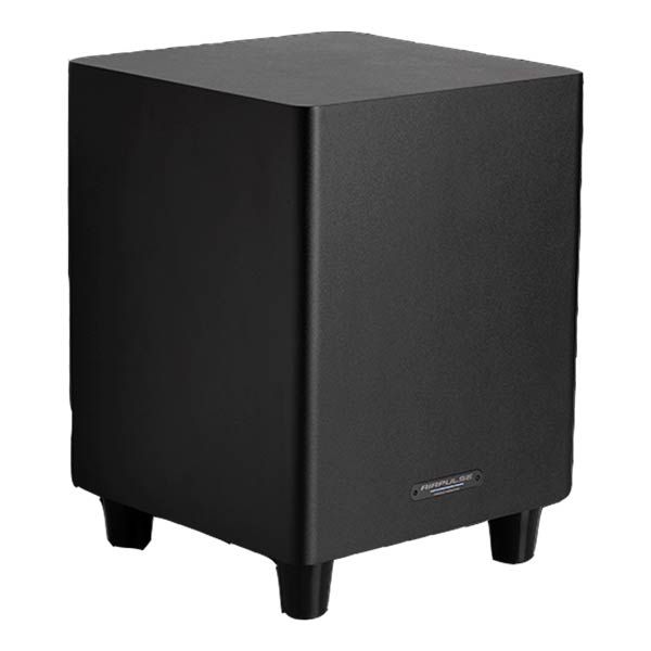 Edifier AirPulse SW8 Speaker — Mallar, Bakı
