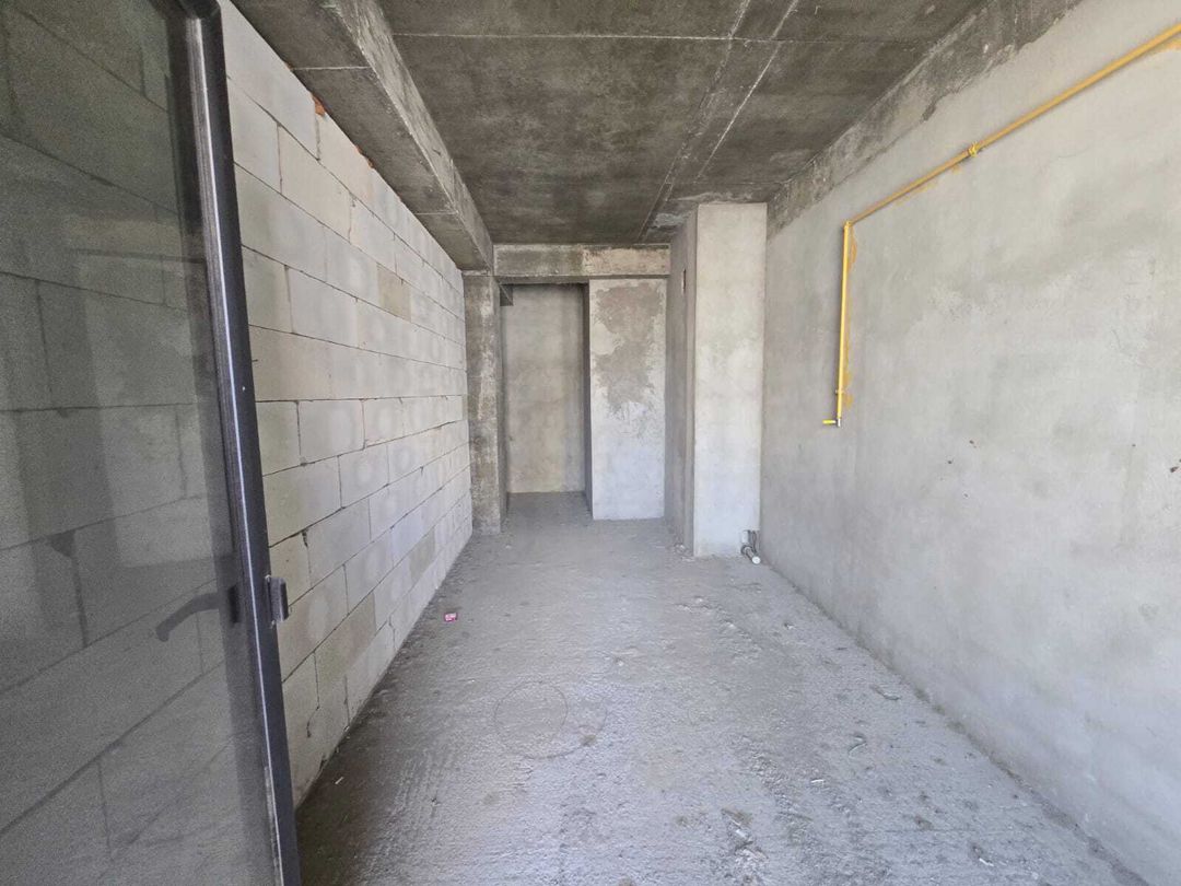 Satılır 2 otaqlı yeni tikili 83 m² — Mənzil, Sumqayıt (9)