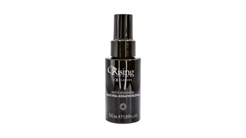 Saç üçün sprey For Men, 50 ml, Zədələnmiş saçlar üçün — Bakı