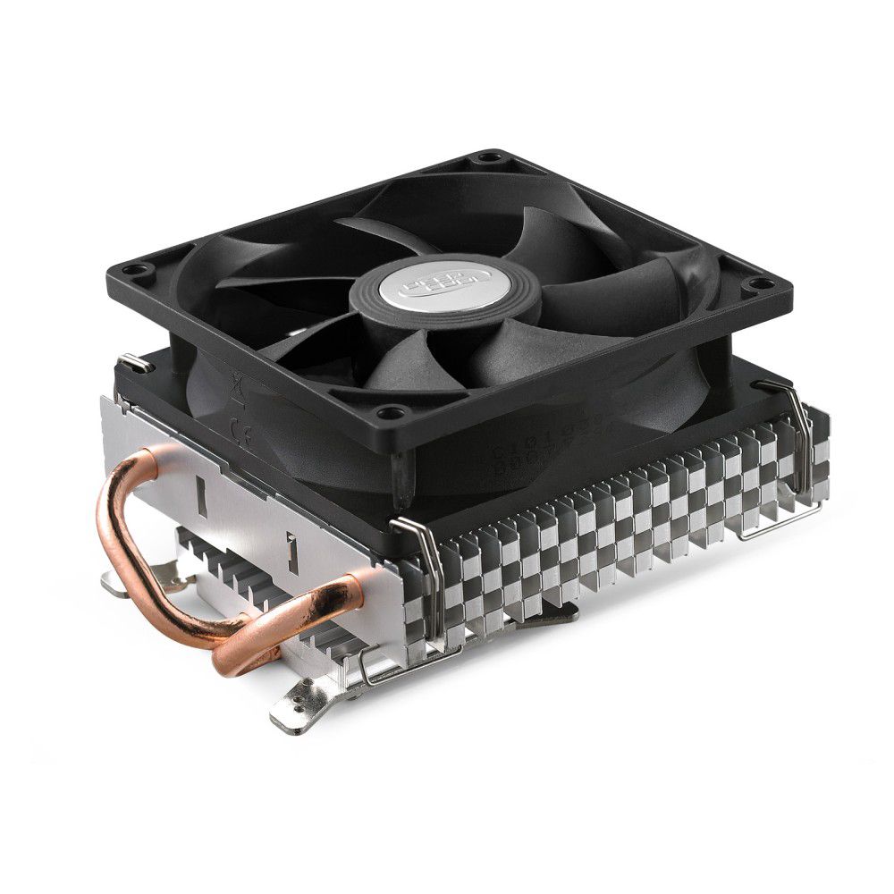 Qrafik kart üçün Kuler DeepCool V200 — Mallar, Bakı