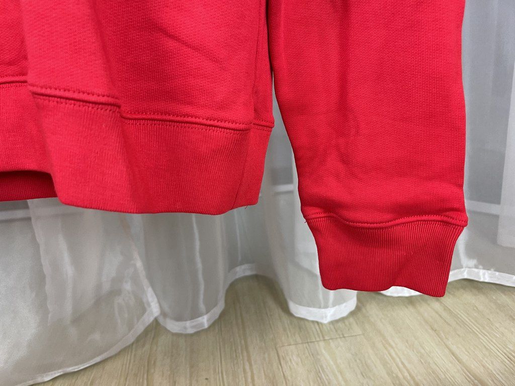 Svitşot "Gucci" — Geyim, ayakkabı, aksesuarlar, Bakı (6)