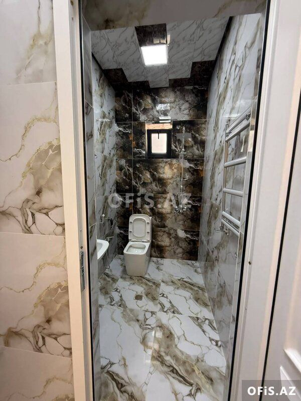 Həyət evləri Satılır Sabunçu r., Maştağa q., 3 otaq, 80 m² — Ev, villa, Bakı (2)