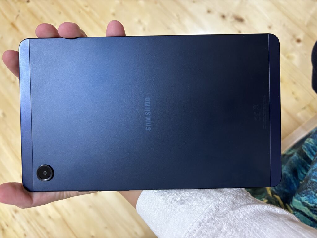 Hamsı əla vəziyyətdə.Real alıcılara əla endirim olacaq.Koroğluya — Samsung, Digah (6)