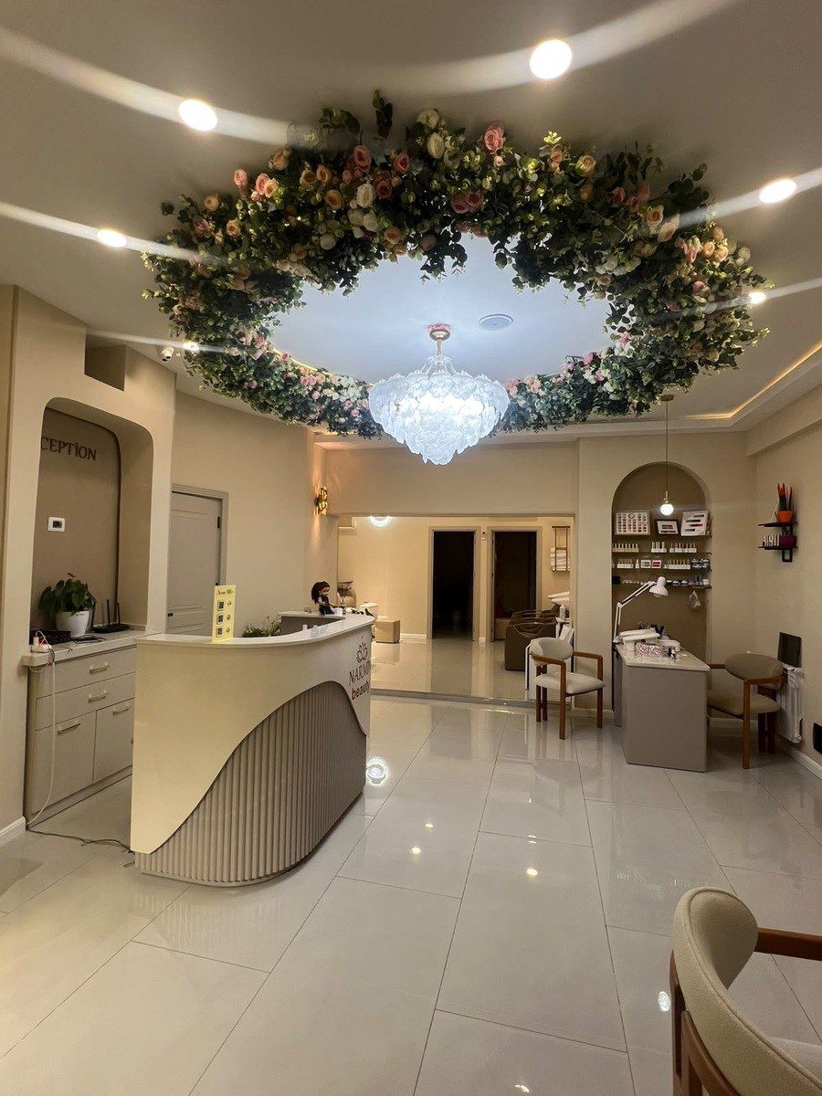 Satılır obyekt 145 m² — Əmlak, Bakı (2)