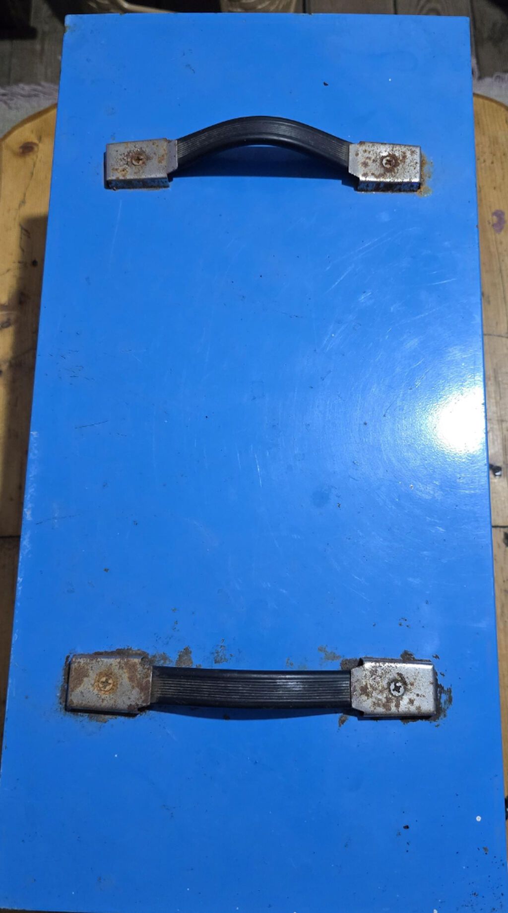 Aklıght servo-motor idarəetməli tam avtomatik AC gərginlik — Gərginlik stabilizatoru, Bakı (2)