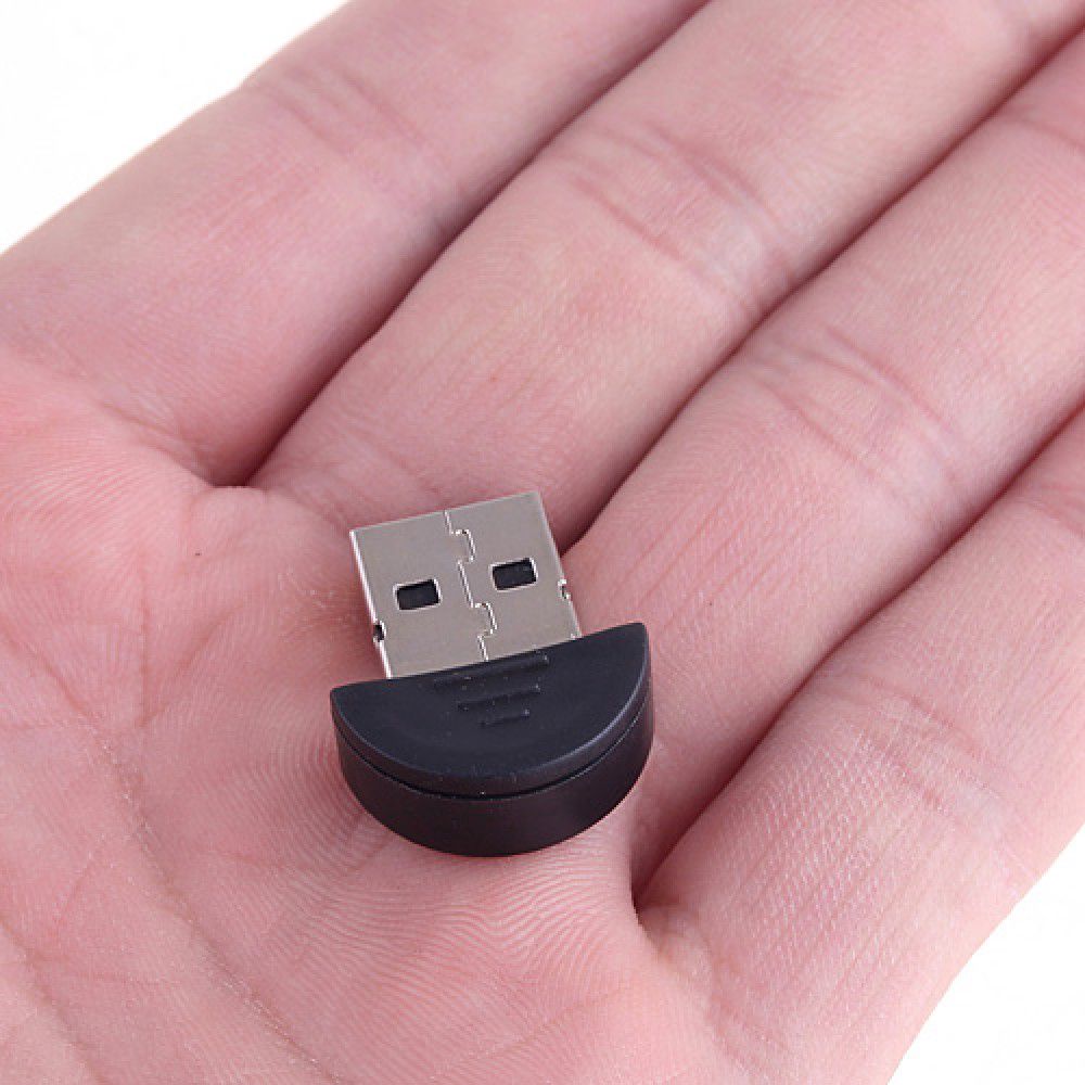 Nano bluetooth adapter — Mallar, Bakı (2)