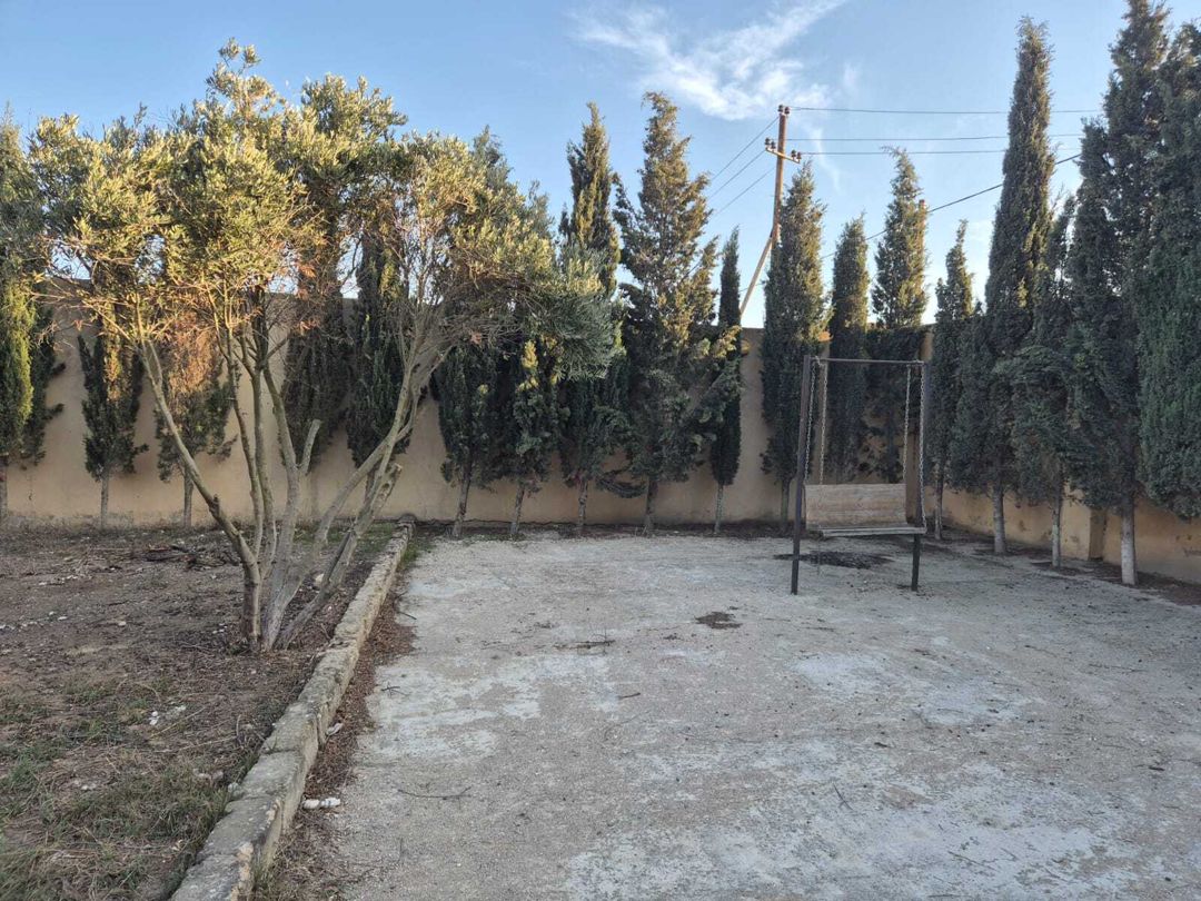 Satılır torpaq 3.2 sot — Torpaq, Bakı (5)