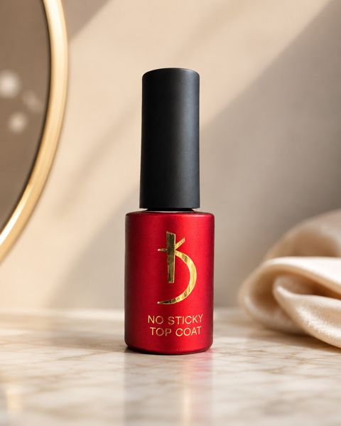 Üst qat Kodi No Sticky 7 ml — Bakı