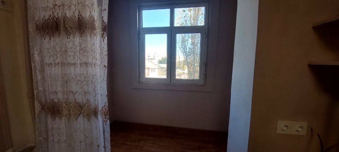 Satılır 2 otaqlı yeni tikili 51 m² — Mənzil, Bakı (4)