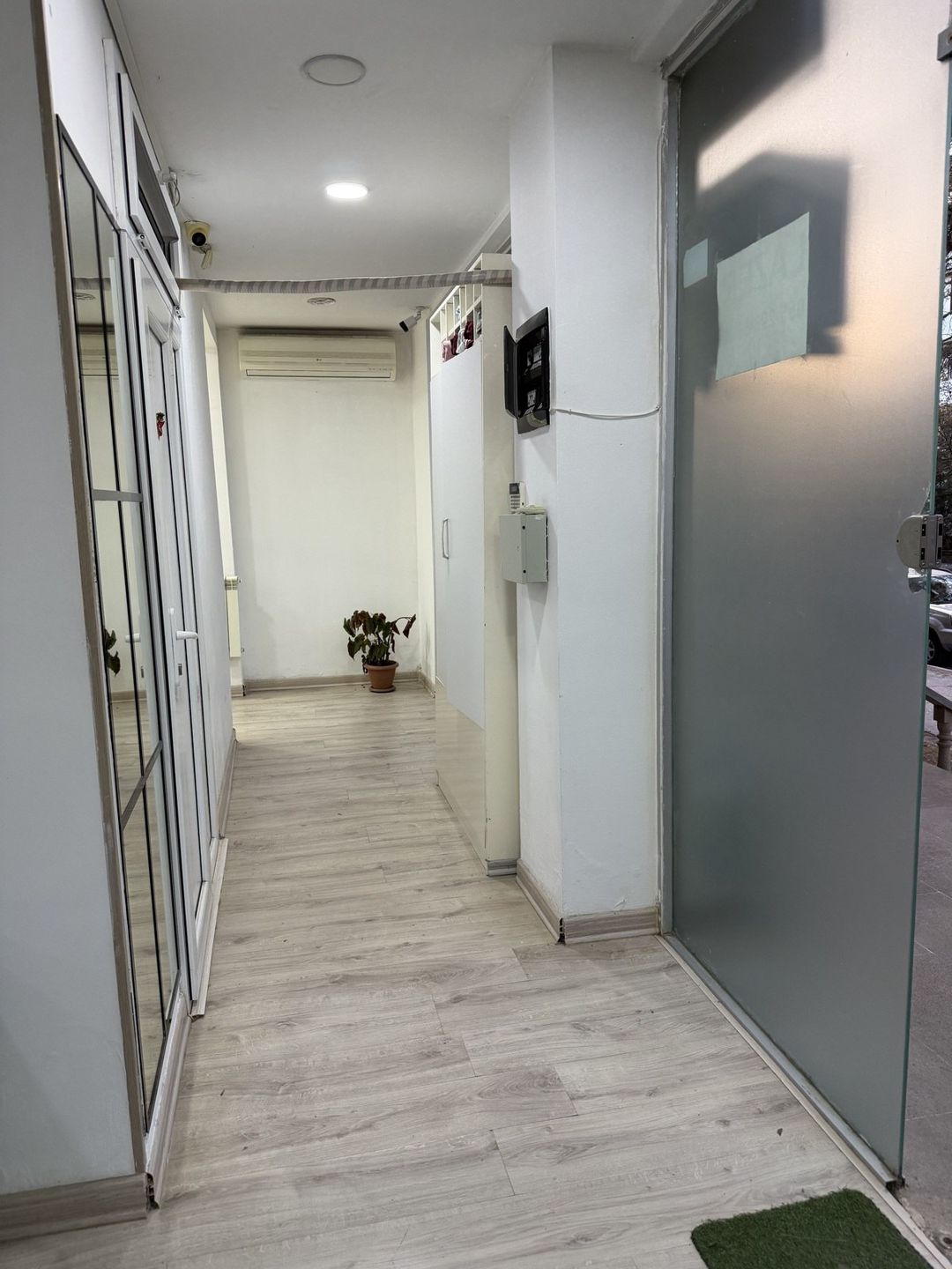İcarəyə verilir obyekt 75 m² — Əmlak, Bakı (2)