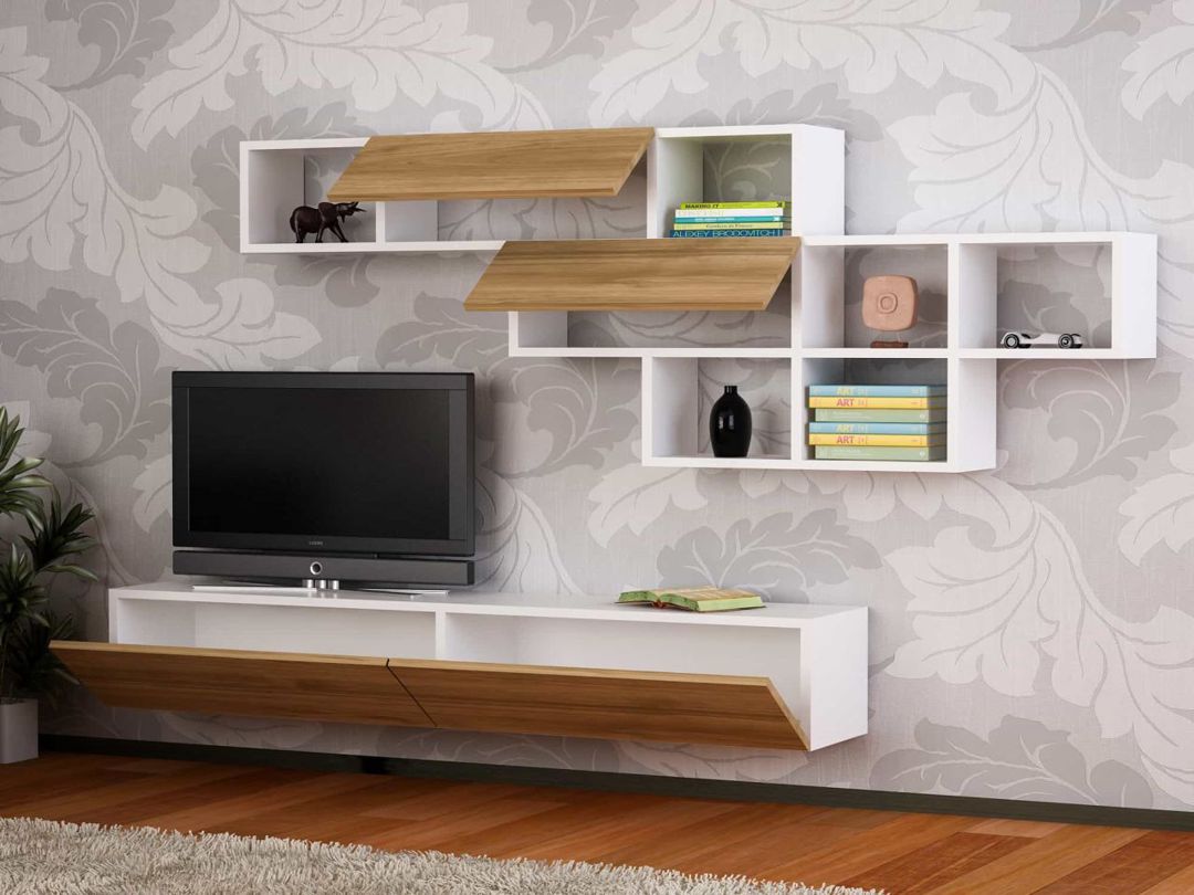 Aristo TV stend — Televizor altlıqları və standlar, Bakı (2)