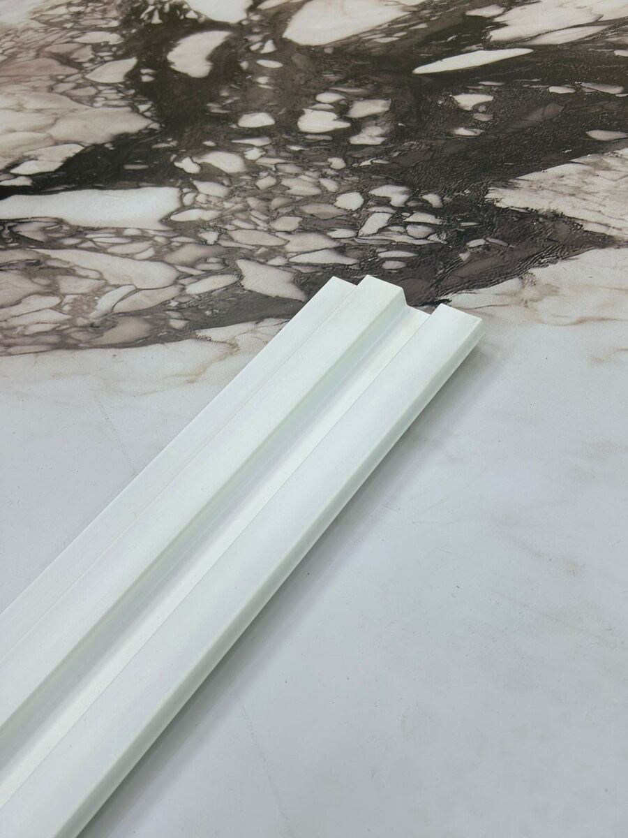 PVC divar paneli (12*290) — Təmir və inşaat, Bakı