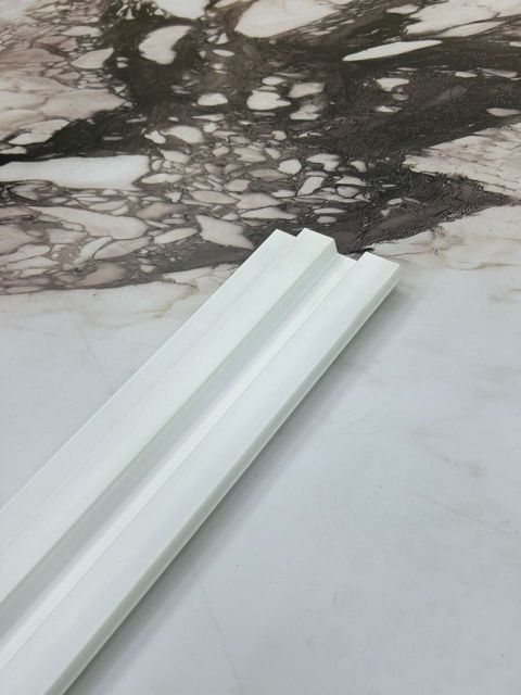 PVC divar paneli (12*290) — Bakı