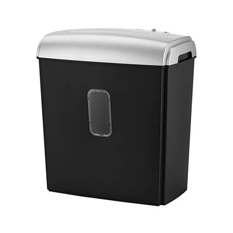 2E Shredder 2E-S-810CC — Bakı