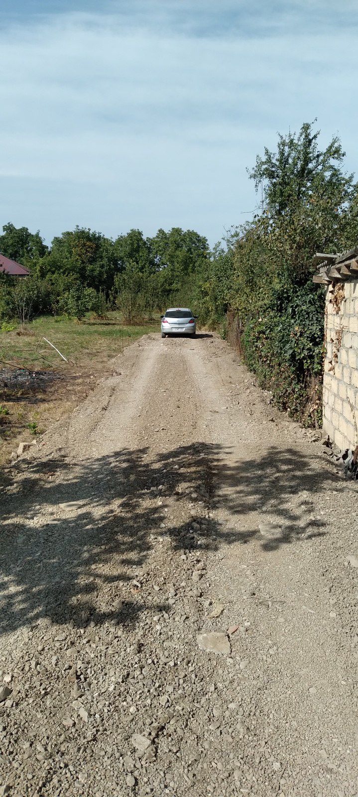3 sot torpaq sahəsi, Çinarlı kəndi — Torpaq, Quba (5)