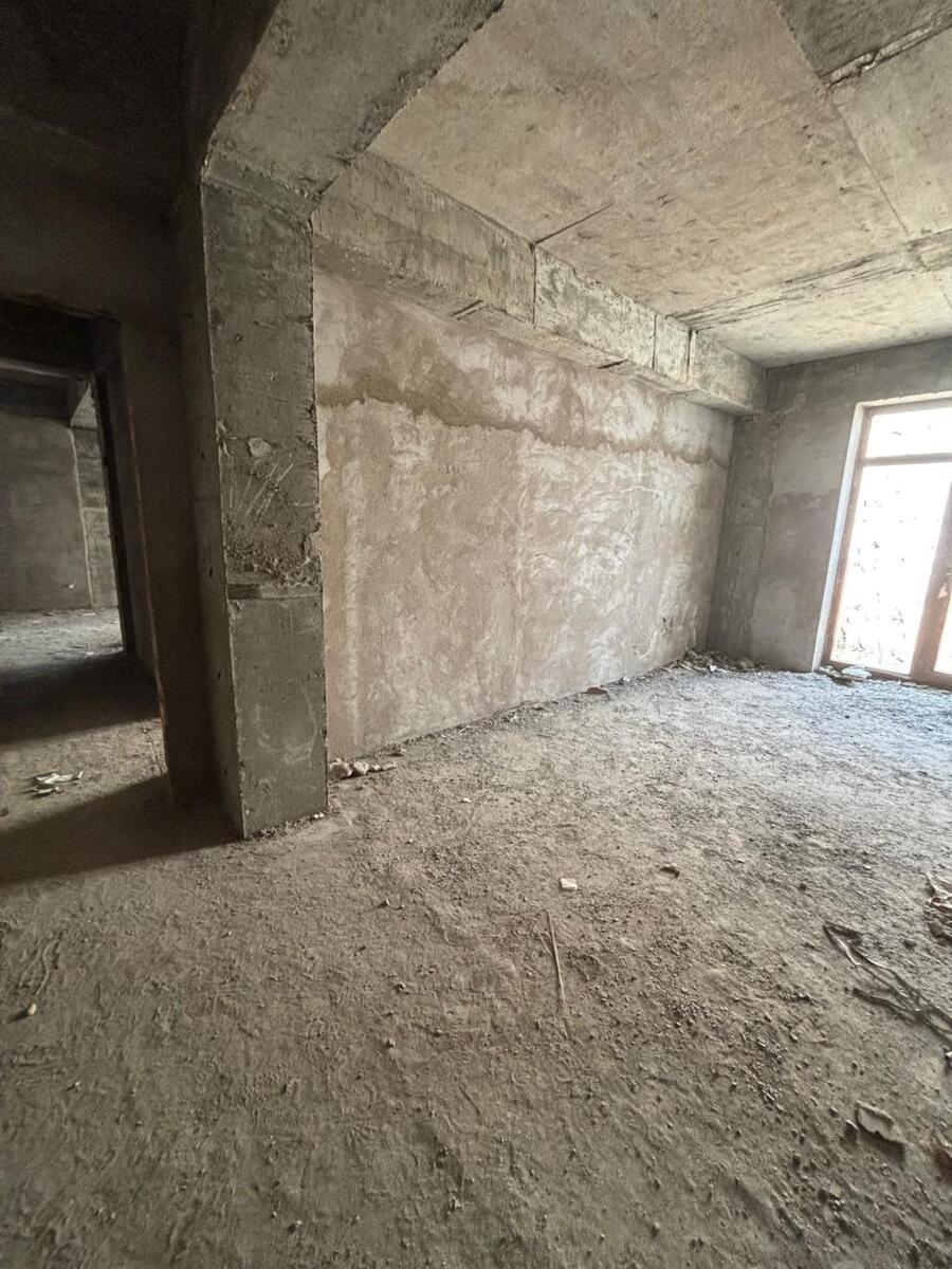 Satılır 3 otaqlı yeni tikili 162 m² — Mənzil, Bakı (7)