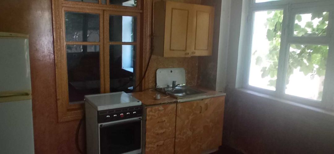 İcarəyə verilir 5 otaqlı həyət evi/bağ evi 220 m² — Ev, villa, Bakı (4)