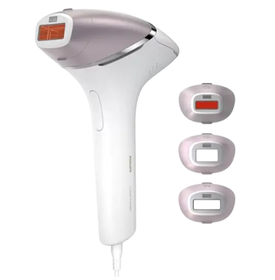 Philips BRI947/00 — Usturalar, trimmerler və epilyatorlar, Bakı