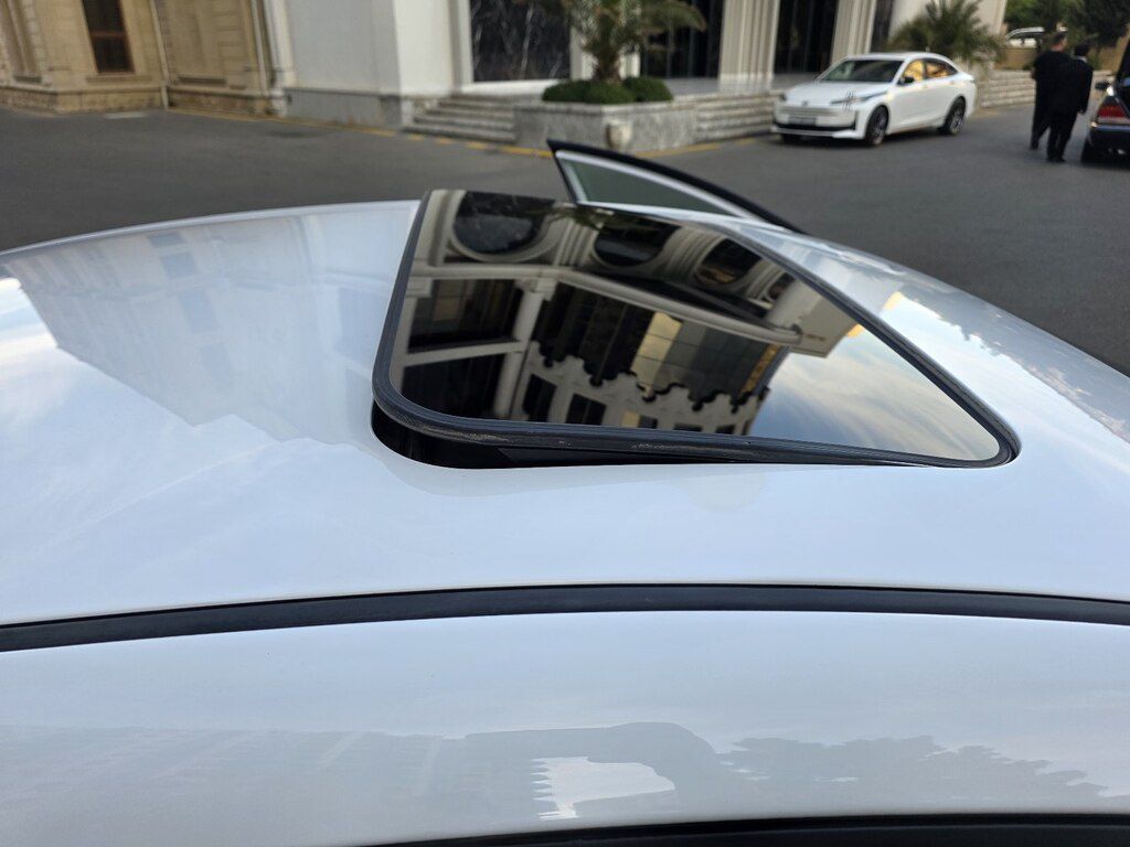 Hyundai Elantra, 1.6 L, 2017 il, 132 000 km 88-DN-967 — Avtomobillər, Bakı (10)
