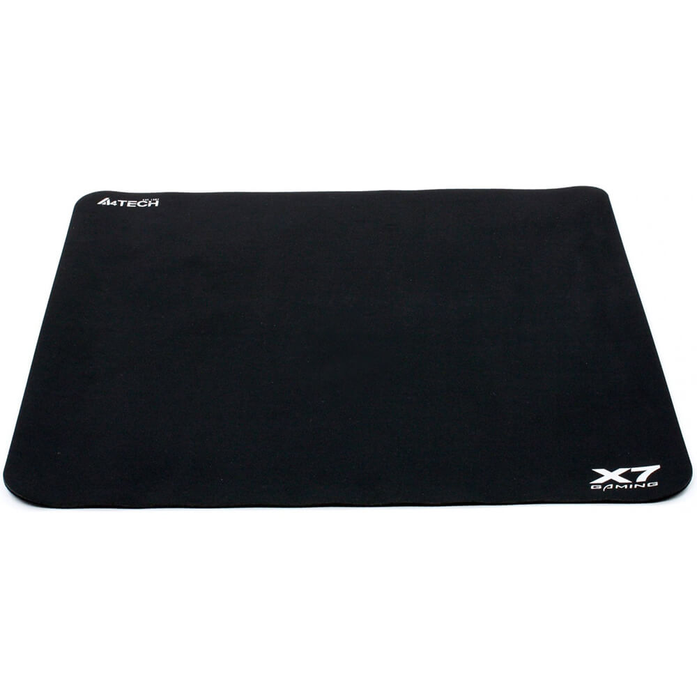 Mouse altlığı A4Tech X7-500MP (437x400 mm) — Mallar, Bakı (3)