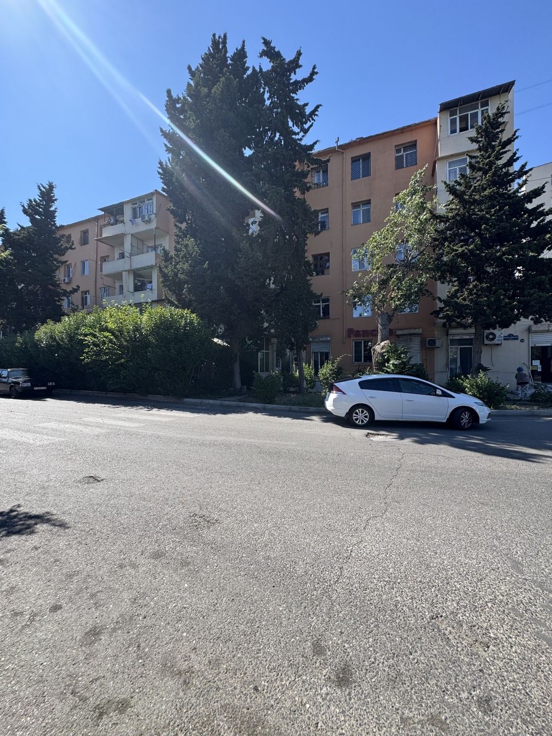 Satılır obyekt 170 m² — Əmlak, Bakı (2)