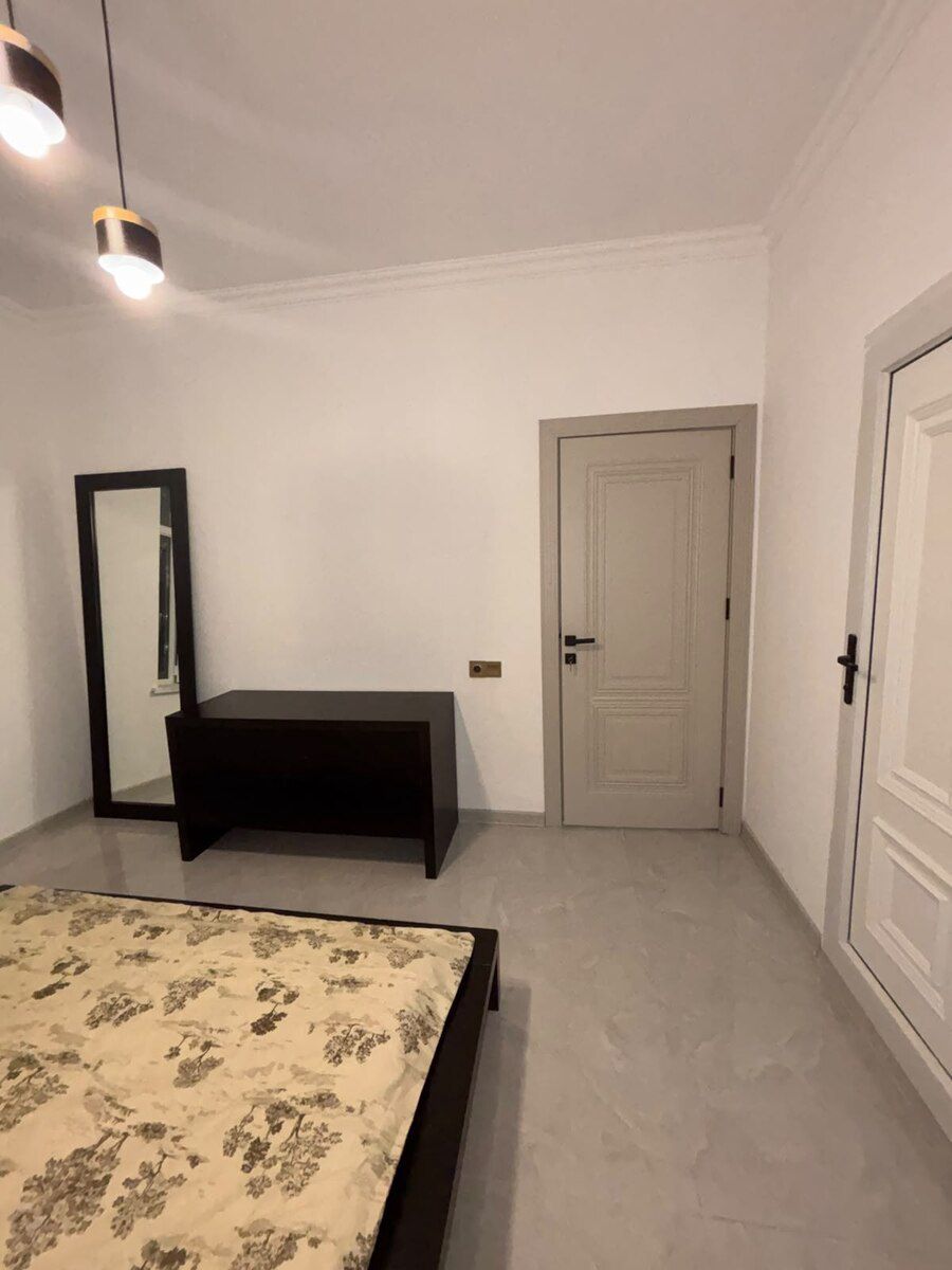 Bağ evi kirayə verilir, Novxanı qəs — Ev, villa, Bakı (12)