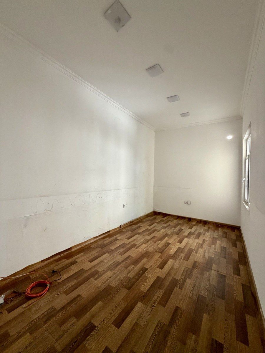İcarəyə verilir obyekt 300 m² — Əmlak, Bakı (10)
