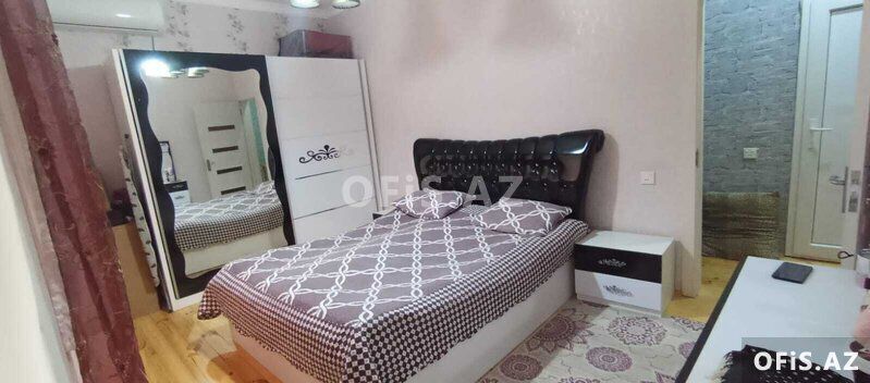 Həyət evləri Satılır Xırdalan, Yasmin parkin arxasinda, 4 otaq, 120 m² — Ev, villa, Xırdalan (4)