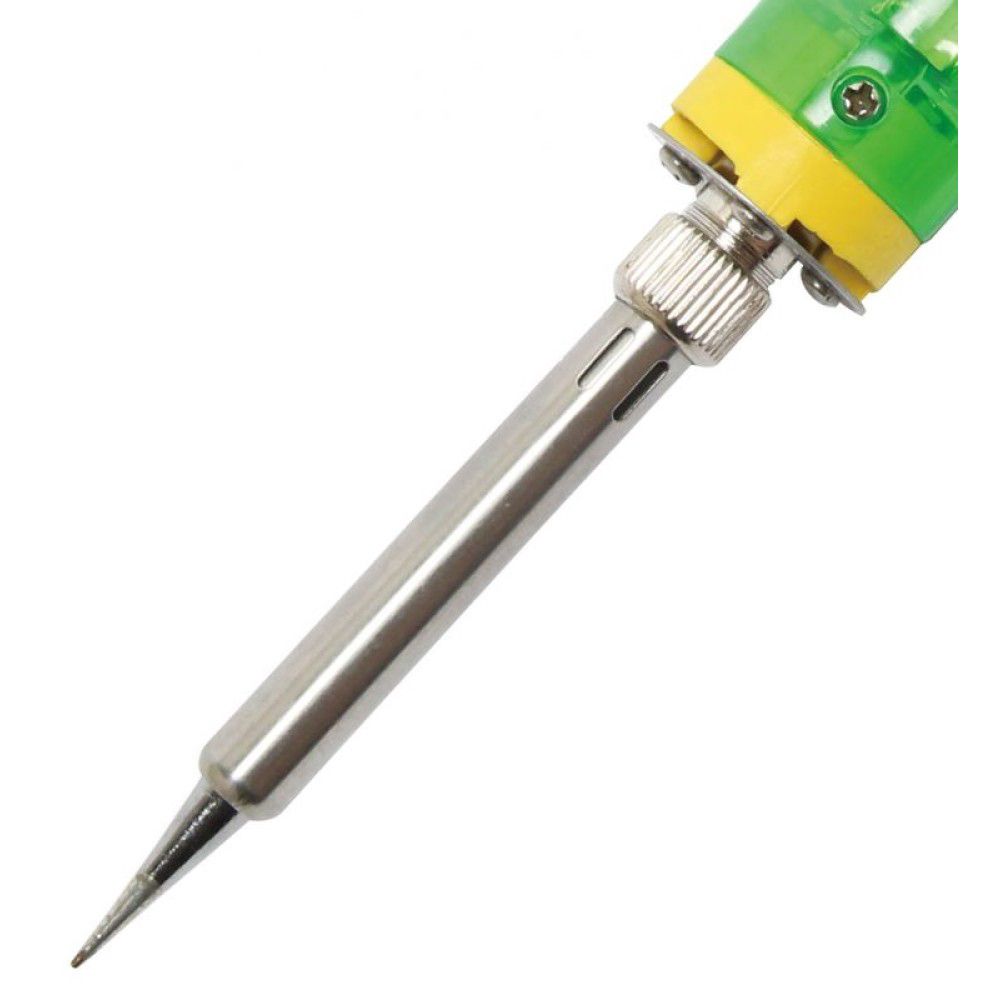Lehimləyici 80W Pro sKit SI-131B — Mallar, Bakı (3)