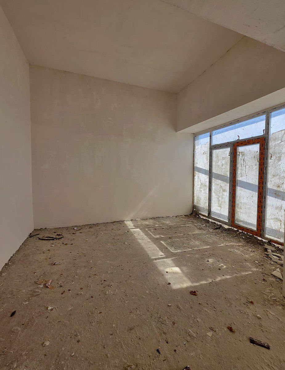 Satılır obyekt 2000 m² — Əmlak, Bakı (7)