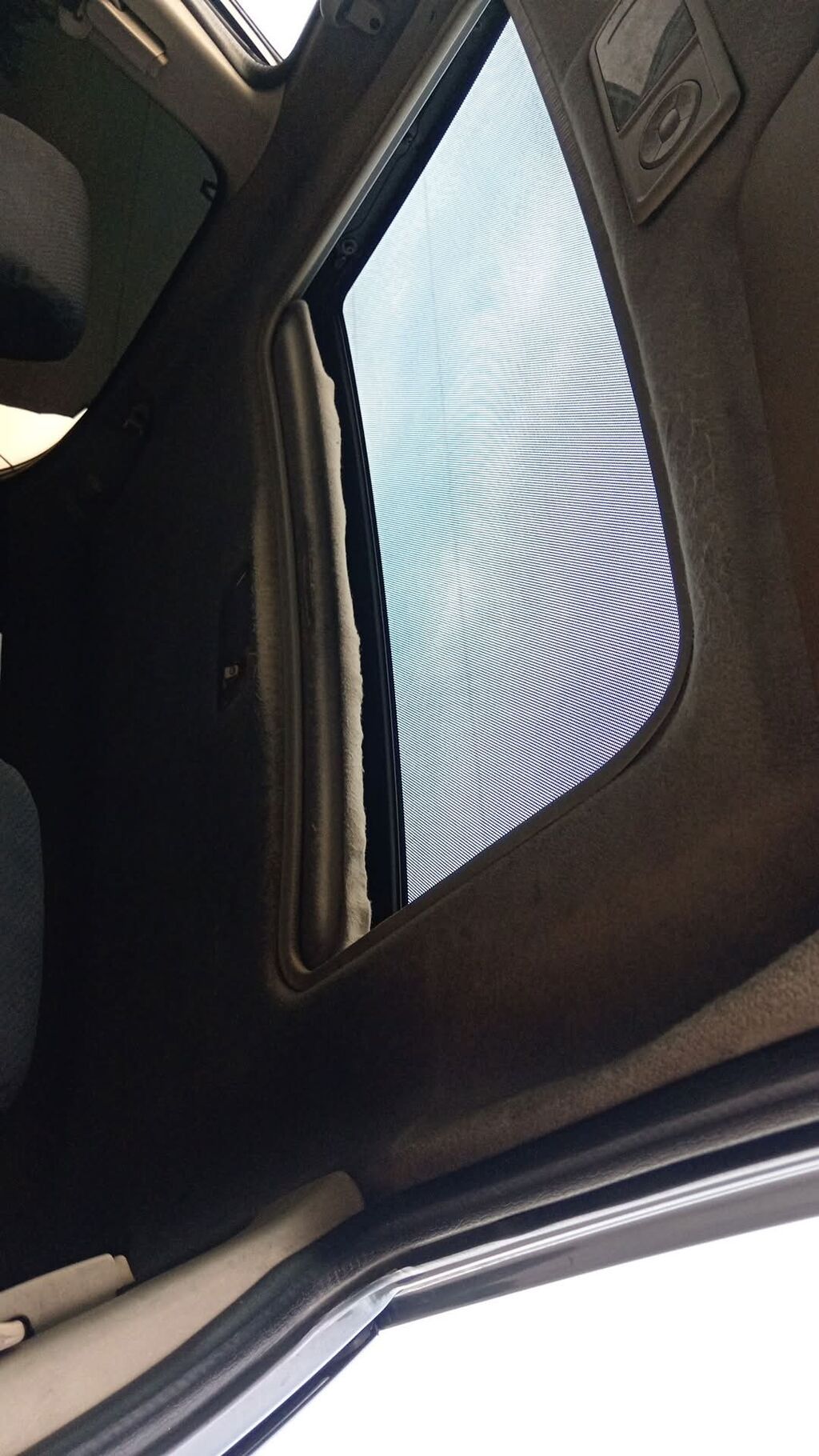 BYD F3: 1.6 l 2015 il 140 km Sedan — Avtomobillər, Bakı (10)