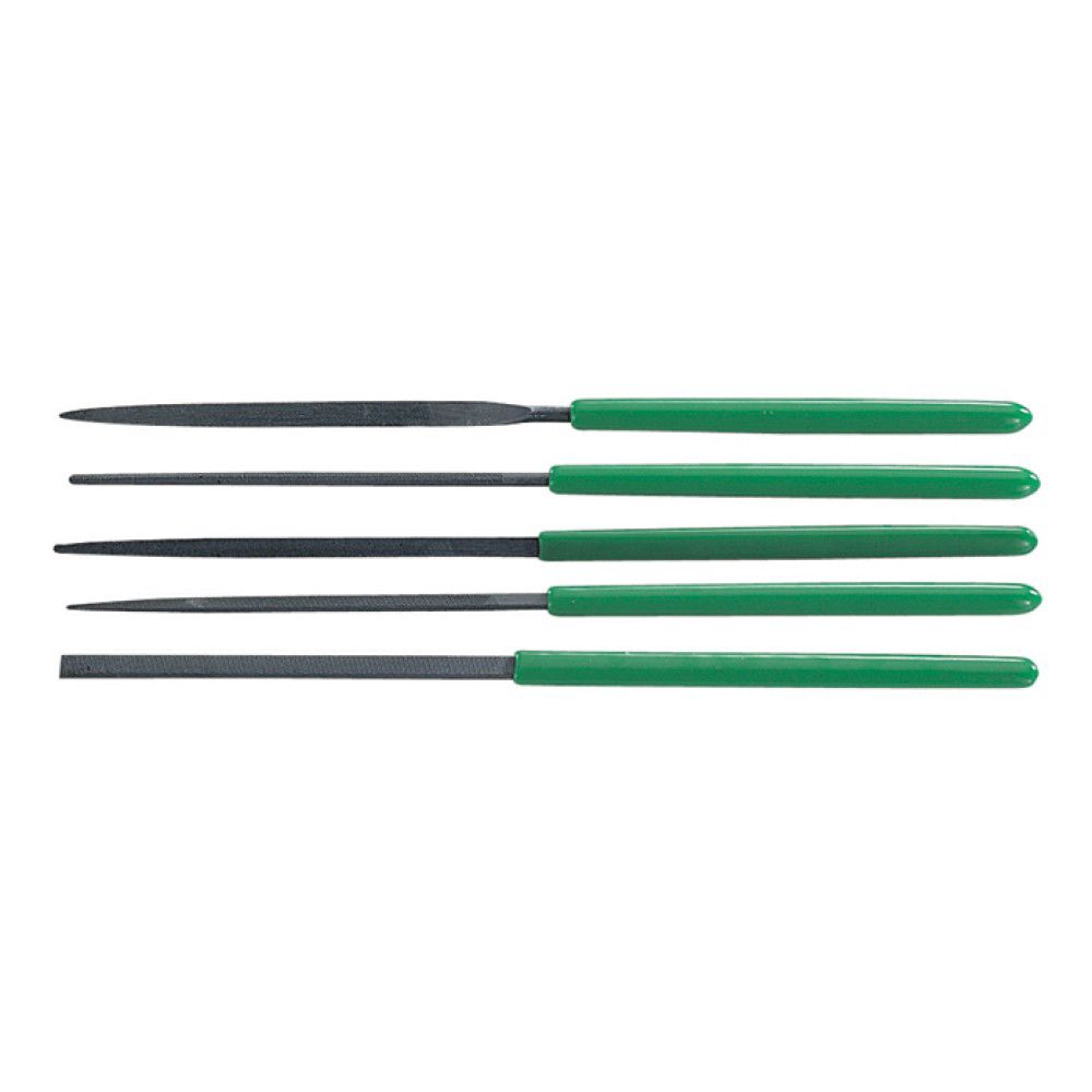 Məngənə (Nadfil) dəsti Pro sKit 8PK-605A — Mallar, Bakı