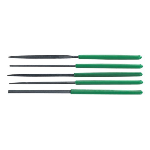 Məngənə (Nadfil) dəsti Pro sKit 8PK-605A — Bakı