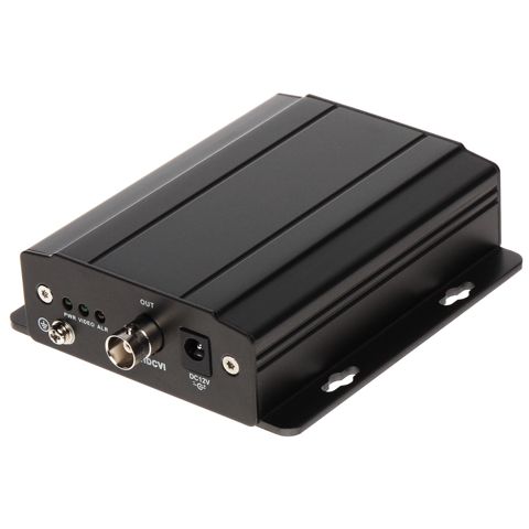 Hdmı-hdcvı Konverter Dahua PFT2100 — Bakı