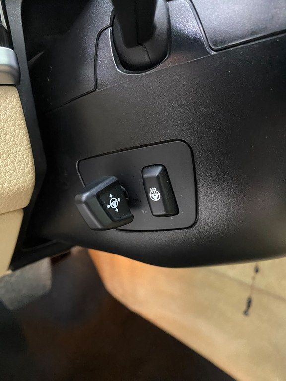 BMW 528, 2.0 L, 2012 il, 217 000 km — Avtomobillər, Bakı (10)