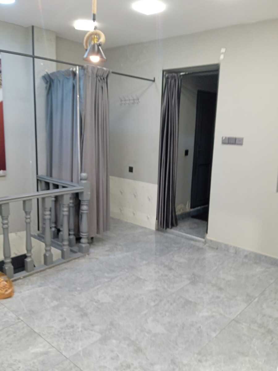 İcarəyə verilir obyekt 130 m² — Əmlak, Bakı (7)
