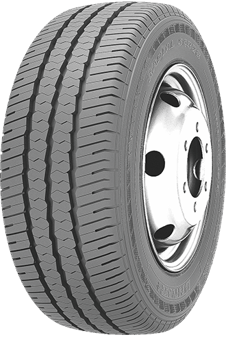 Goodrıde SC-328 215/65R16C-8PR 109/107R m+s — Bakı