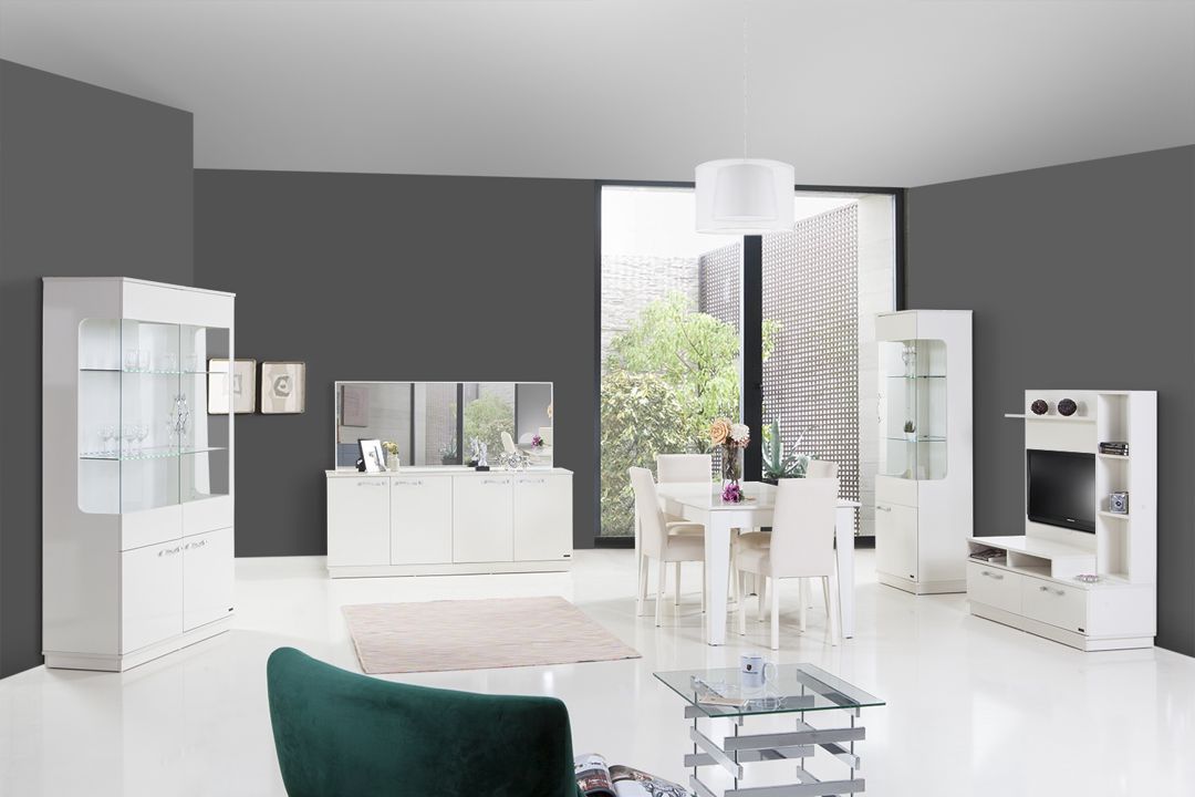 İdeal — Mebel, Bakı